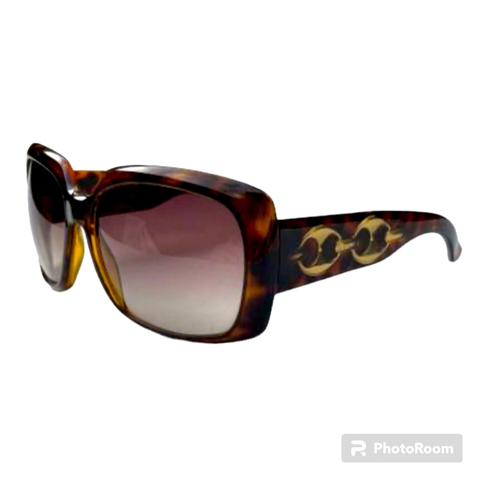 Gucci preloved Sunglasses